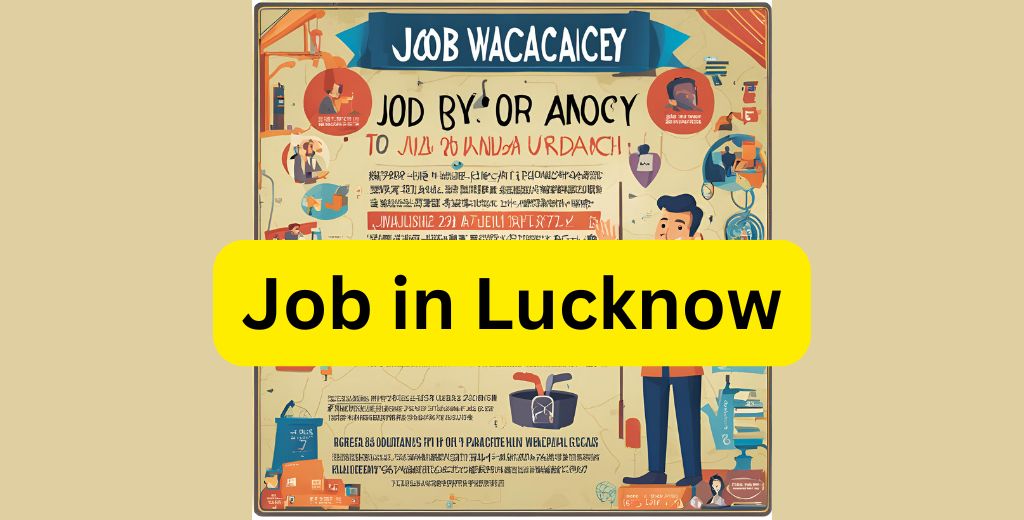 Exploring Career Opportunities: Tata Motors Lucknow Job Vacancy