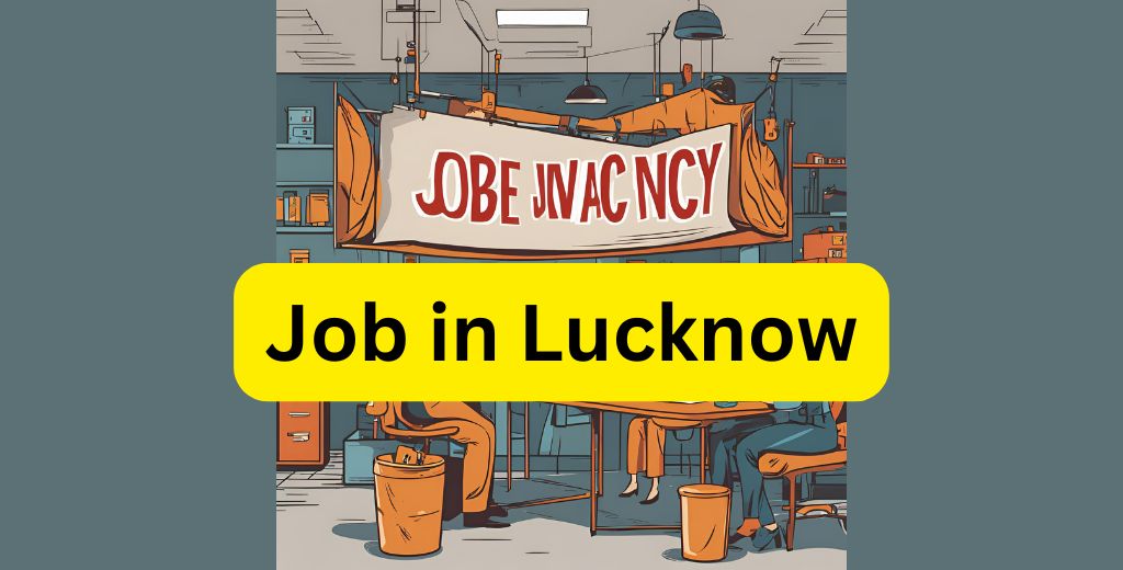 Exploring Career Opportunities: Tata Motors Lucknow Job Vacancy