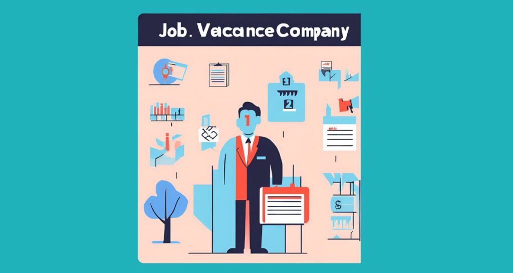 Private Jobs in Lucknow Direct Company for Female